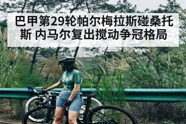 巴甲第29轮帕尔梅拉斯碰桑托斯 内马尔复出搅动争冠格局